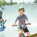 1 Pump Track Credit LSOphoto Web Tile