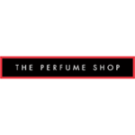 The Perfume Shop