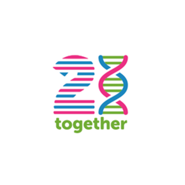 21 Togther Web