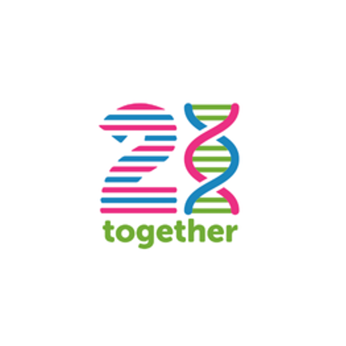 21 Togther Web