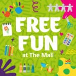 2143 Maidstone Fun Social No Dates