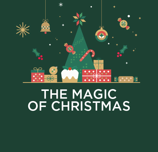 2186 Maidstone Web Cover 530x510 Generic