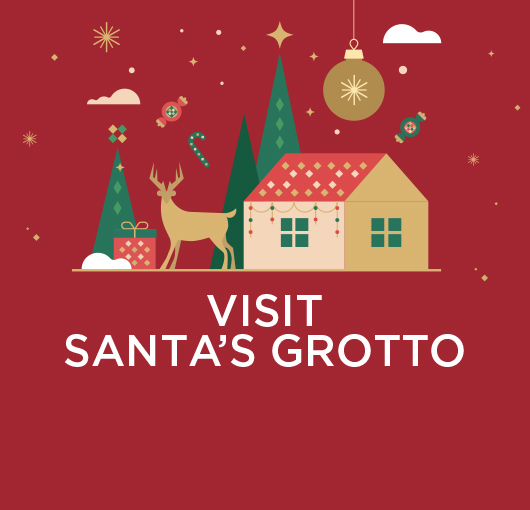 2186 Maidstone Web Cover 530x510 Grotto