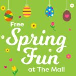 2325 Maidstone SPRING WebCover