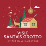 SantasGrotto_CoverImage