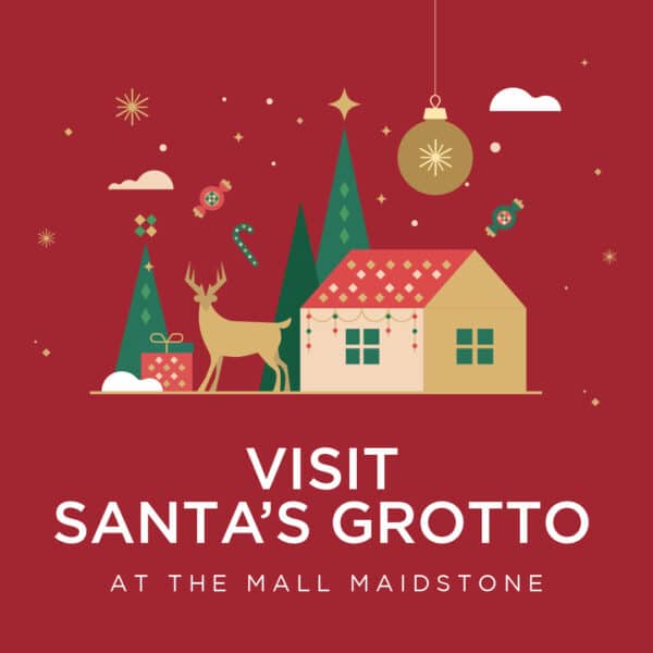 SantasGrotto_CoverImage