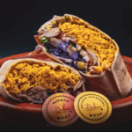 Babas Wrap Cover Image