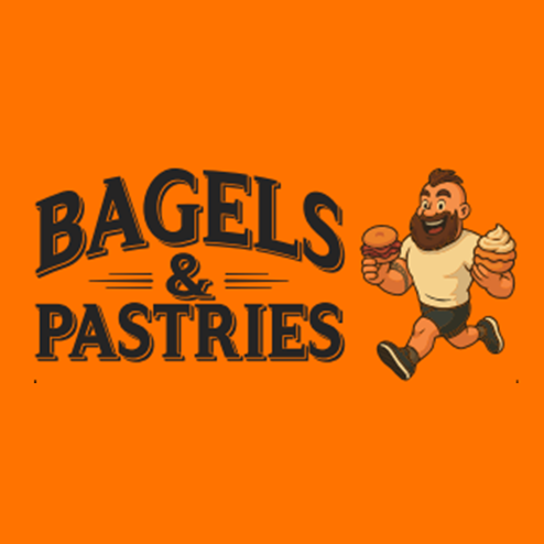 BagelsandPastries