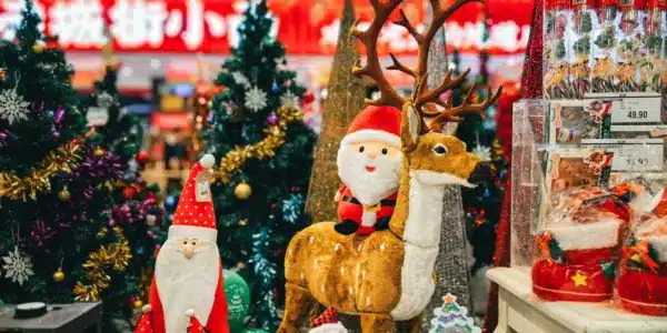 Content Image Christmas Time V2