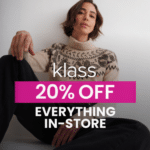 KLASS_COVERIMAGE