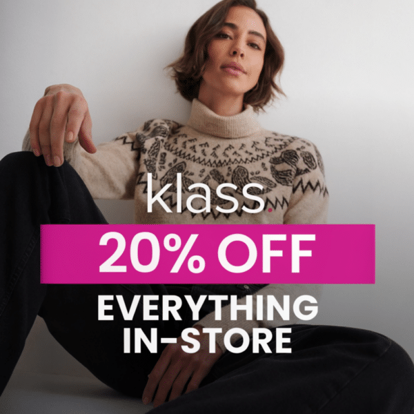KLASS_COVERIMAGE