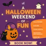 Cover Images Cats Protection Halloween (2)
