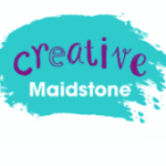 Creative Maidstone Logo