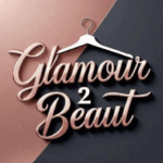 Glamour 2 Beaut