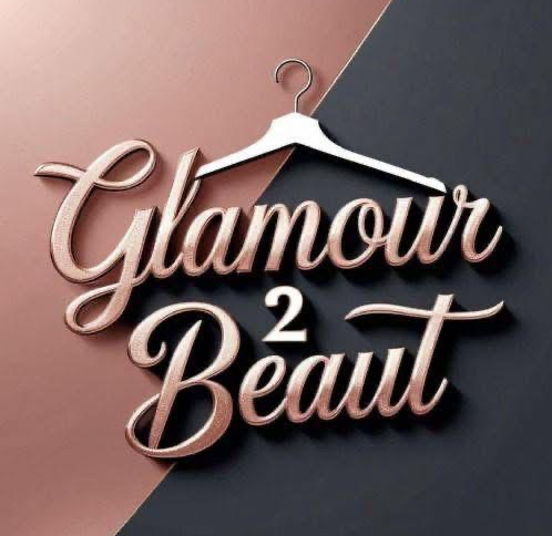 Glamour 2 Beaut
