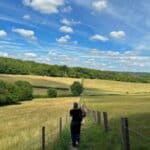 Heart Of Kent Walking Festival Cover Image