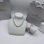 Jeweller Direct Cover Image