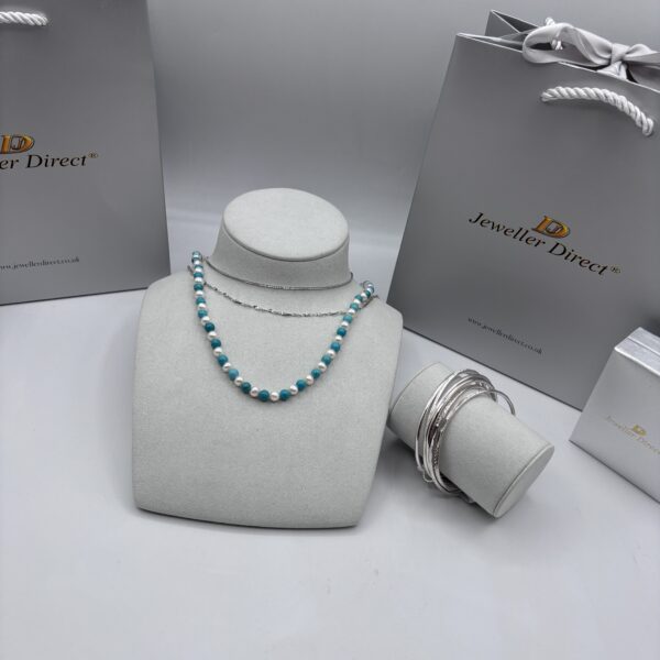 Jeweller Direct Cover Image