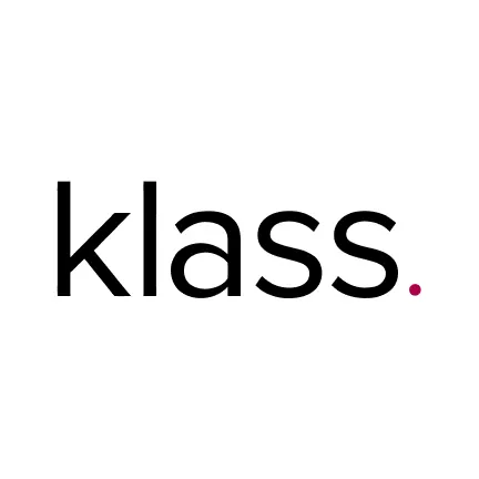 Klass