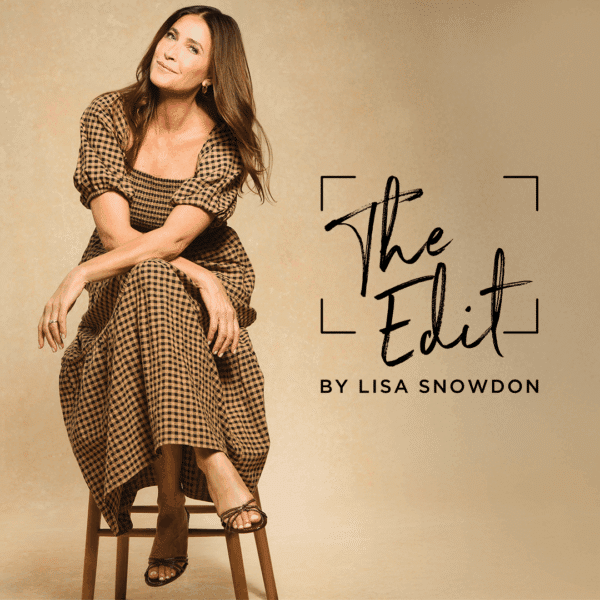 Lisa Social 1080x1080