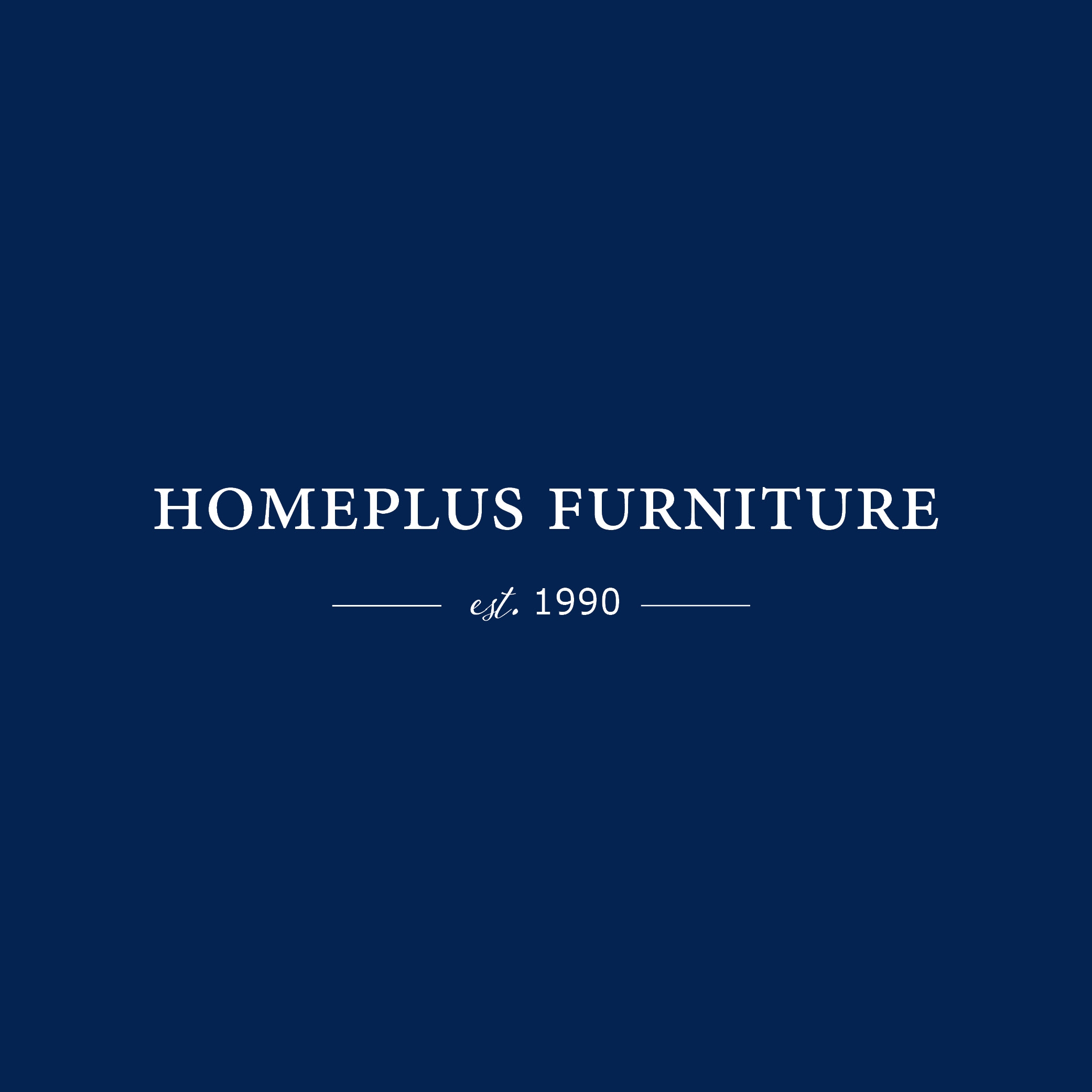 New Logo Wording RGB