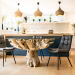 Root Table 2