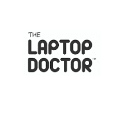 The LapTop