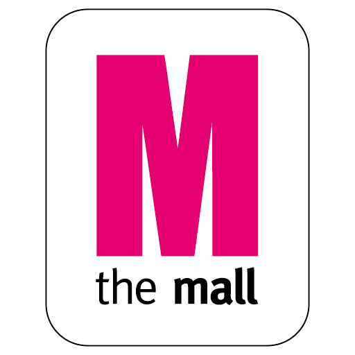 The Mall Site Icon