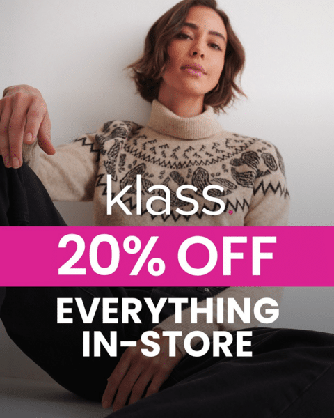 KLASS_CONTENTIMAGE