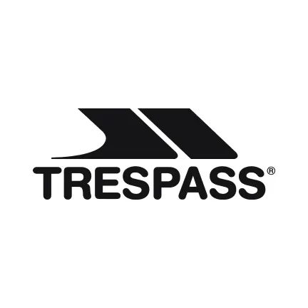 Trespass