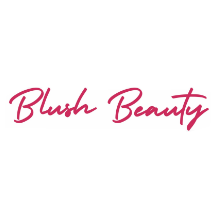 Blushbeauty