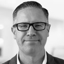 Contact Images Andrew Sarbutt