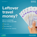 Eurochange Social 1080x1080px Left Over