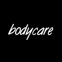 bodycare