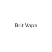 britvape