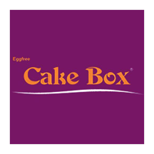 cakebox