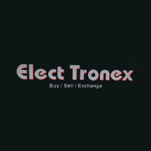 electtronex