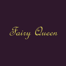 fairyqueen