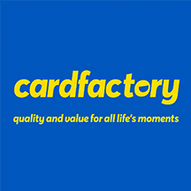 cardfactory