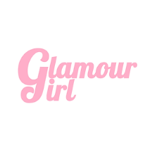 glamourgirl