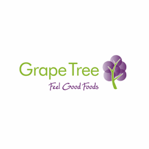grapetree