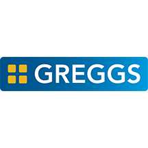 greggs