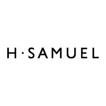 Hsamuel