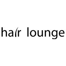 hair lounge