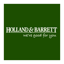 Holland Barrett