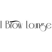 ibrowlounge