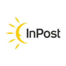 inpost