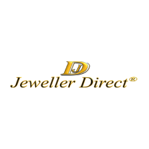jewellerdirect
