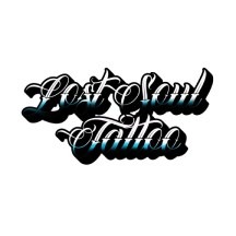 lostsoultattoo