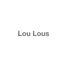 loulou